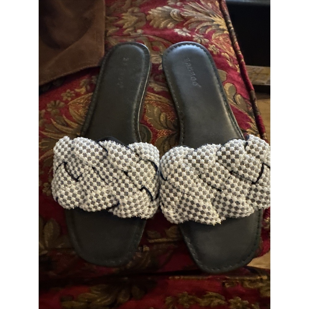 bamboo sandals 8